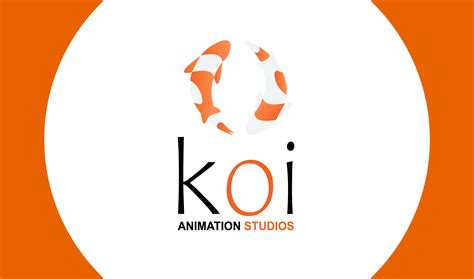 Hi everyone i just made one of my first logo for a madeup animation