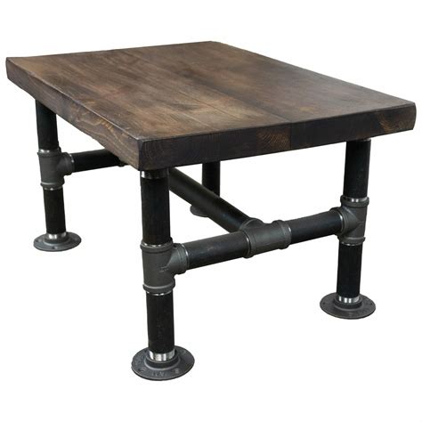Unfinished Wood Coffee Table Legs Unfinished Solid Wood Bun Feet,Round