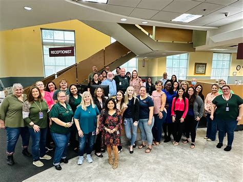 Blockchain technology will soon secure all polk county fl court records 30