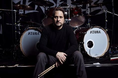 The 10 Best Metal Drummers Right Now - Drum That