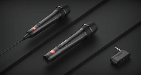 JBL PBM 100 | JBL, HARMAN KARDON, LEXICON, MARK LEVINSON, REVEL, JBL ...