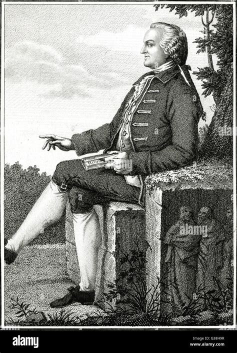 thomas gray high resolution stock photography  images alamy