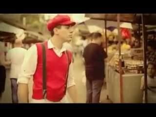 Djokara I Gnjurci Sevdah Metal Bend Milfovi Porn Xhamster