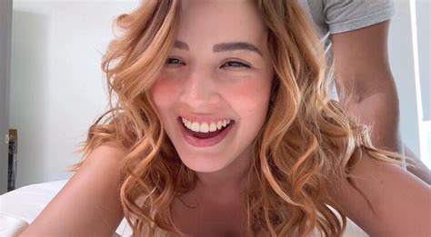 Agatha Vega Dredd IR POV Hardcore New Video April