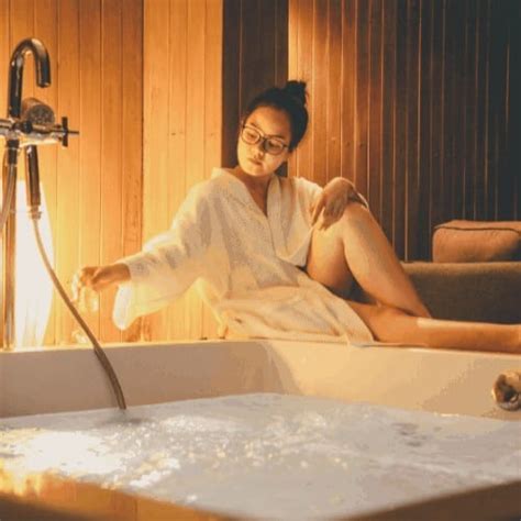 How To Set Up A Hot Tub At Home By Yourself Mommy S Memorandum