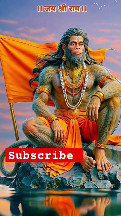 🥰जय सालासर वाले कि ️♥️👍plz आप सभी हमारे Youtub Cheenl👍👍👍 पर 6k