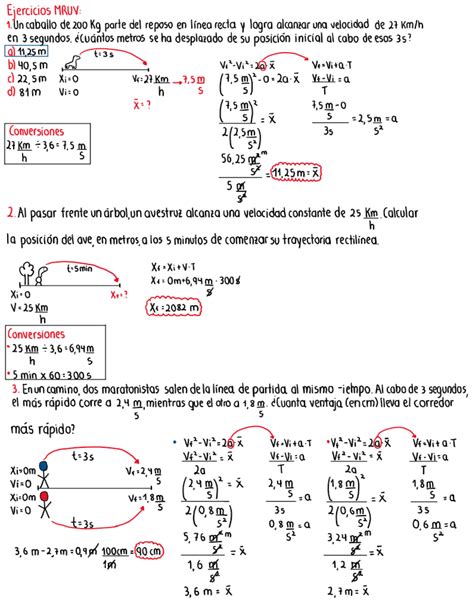 SOLUTION Primer Parcial De Biof Sica Resumen Cobro Studypool