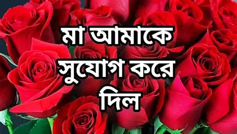 Bangla Choti Golpo Full Story In Bangla Audio Golpo Beaut Mature Saree Chachi Sadia Cheating