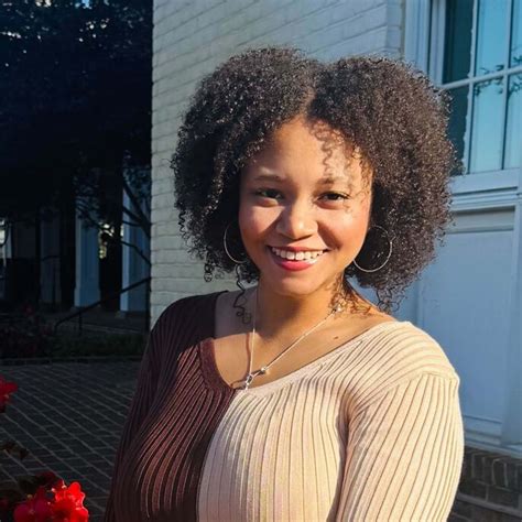 Why Melissa Gilbert’s Name Appears in Newly Filed Court Records - Parade