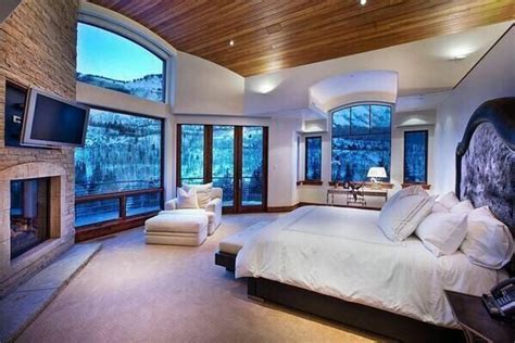 Creating Your Ultimate Dream Bedroom