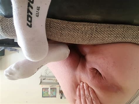 My Ass Part 1 2024 15 Pics XHamster