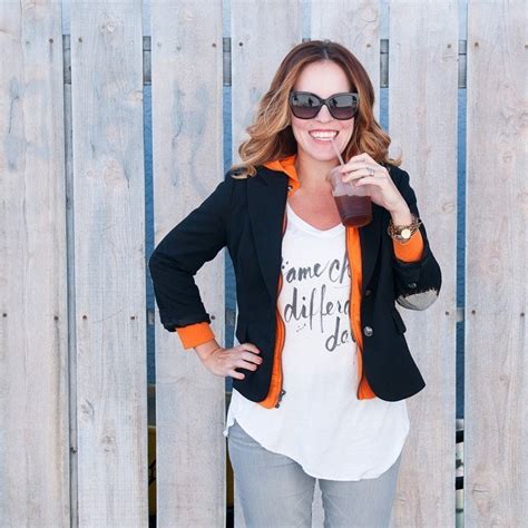 This Woman S Bikini Photo Went Viral On Facebook But Not For The Reason You Might Expect