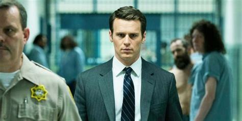 'Mindhunter' Season 3 Release Date, Cast, Spoilers, and More