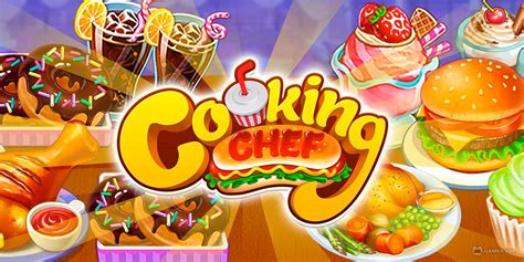 Crazy Chef Game Download And Play For Pc