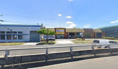 NAKED SOLAR Solar Panels Australia