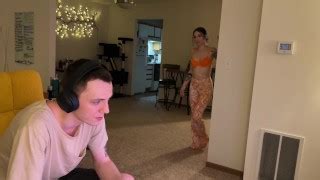 Roommate Free Mobile Porn XXX Sex Videos And Porno Movies IPornTV Net