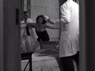 Glauce Guima Nude Pics Page