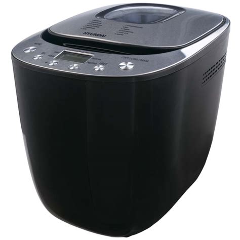 Hyundai HYBM-P0212 инструкция