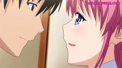 Uncensored Hentai Pussy Fingering And Facial Cumshot