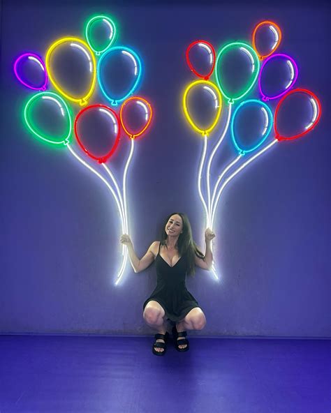 Dr. Shelly Seidenberg | My favorite clips from adjusting Dr. Beau