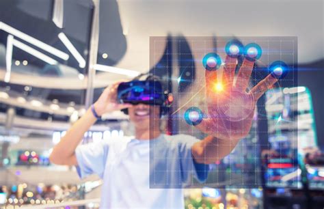 The future of Retail business | QPe | Blog for business Strategies