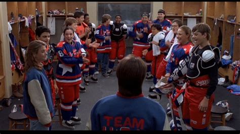 Mighty Ducks Quotes. QuotesGram