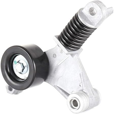 Amazon Belt Tensioner Fit For Scion Xb Toyota