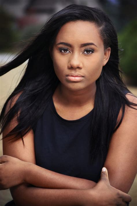 Hot Sexy Jamie Grace Bikini Pics