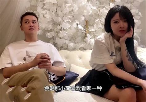 Thanh niên gạ gẫm lừa đụ em gái xinh đẹp ngọt nước VLXX VLXX Xem Sex Trực Tuyến HD