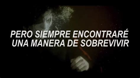 Slipknot - Sulfur [Español] - YouTube Music