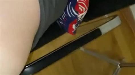 BIG BUTT ANAL Tnaflix