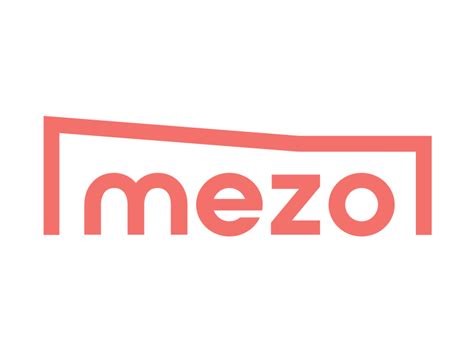mezo building ventures