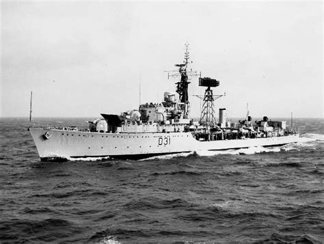 Hms Broadsword D31 Royal Navy Ships Navy Ships Royal Navy