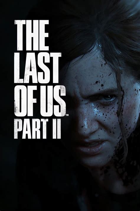 The Last Of Us Part 2: 15 Great Tips For Survivor Difficulty