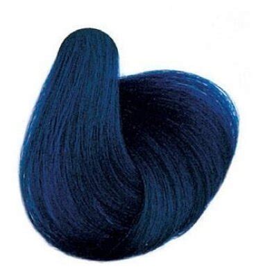 Green Light Luxury Hair Color крем-краска для волос, 100 мл — купить по ...