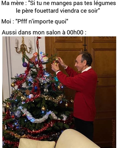 Plusieurs Memes Spécial Noël Meme By Deejaybb Memedroid