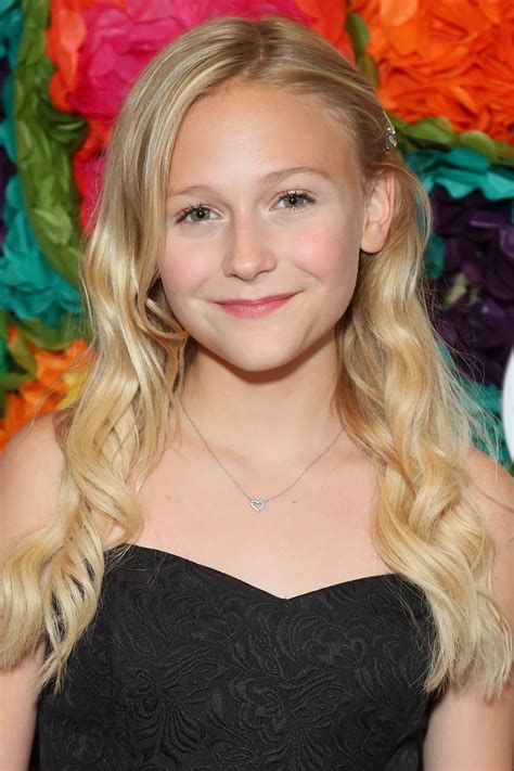 Emily Alyn Lind 2020 Wallpapers Wallpaper Cave