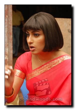 Kattuvirian Press Meet Malavika Kalai Puli Sekaran Tamil Thriller Movie Malavika Hot Stills