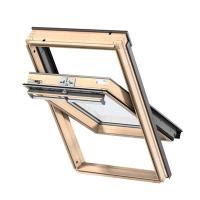 Купить Окна VELUX в Москве | progress-polymer