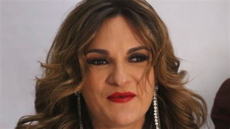 Mariana Seoane Y Luis Miguel Fueron Amigos Con Derechos Unotv