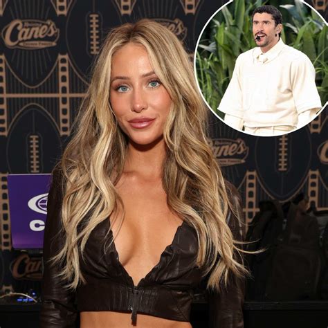 Por qué "Juancho" no estará en la temporada 3 de 'La Reina del Flow