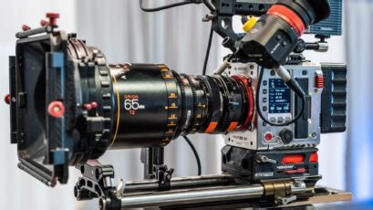 Kinefinity Mavo Edge K Official Us Distribution Cdng Update Cined