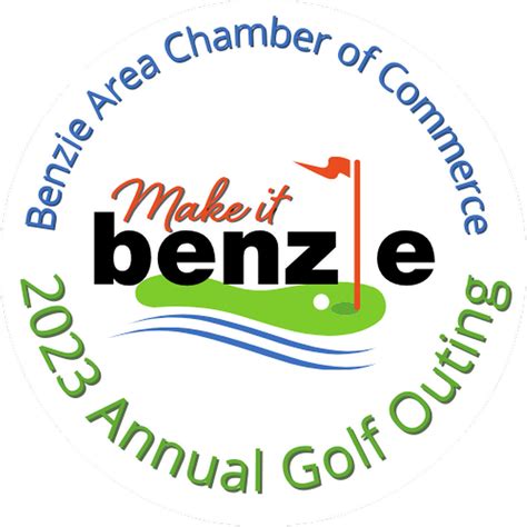 Bacc Chamber Golf Outing Sep