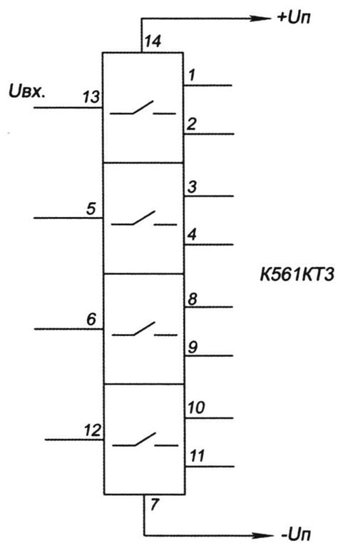 СОТОВЫЙ СТОРОЖ | МОДЕЛИСТ-КОНСТРУКТОР