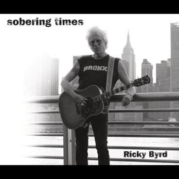 Ricky Byrd STARLIT NIGHT Lyrics Genius Lyrics