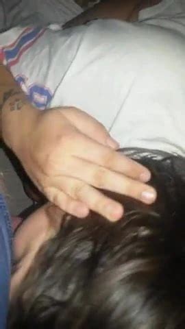 Pecorina Con Sborrata E Pulizia Italian Amateur Porn Xhamster