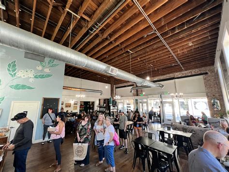 Life - Visalia Times-Delta