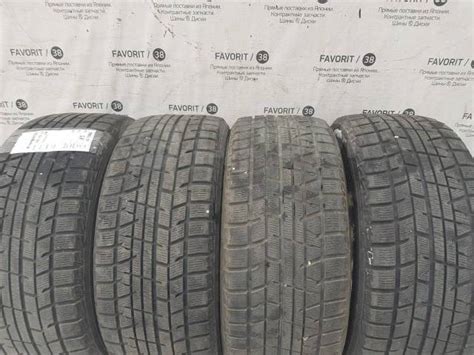 Yokohama, 235/45 R17, 17", 1 шт, в наличии, 235 мм, 45 %, радиальный ...