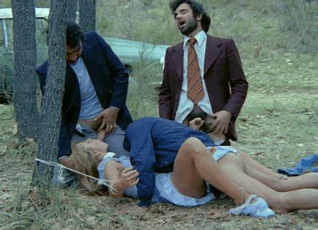 Random Porn Mostly Rough Reblogme 138164 56aSHajahI Porn Pic