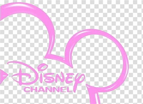 Disney Channel Logo Transparent Background Png Clipart Hiclipart